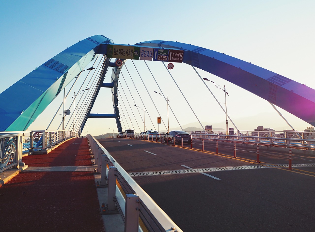 衡陽市房價(jià)最新動態(tài)，市場走勢與影響因素深度解析