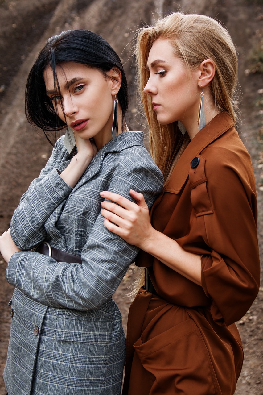 東山縣吳武坤的最新動態(tài)，探索進步與持續(xù)發(fā)展的步伐