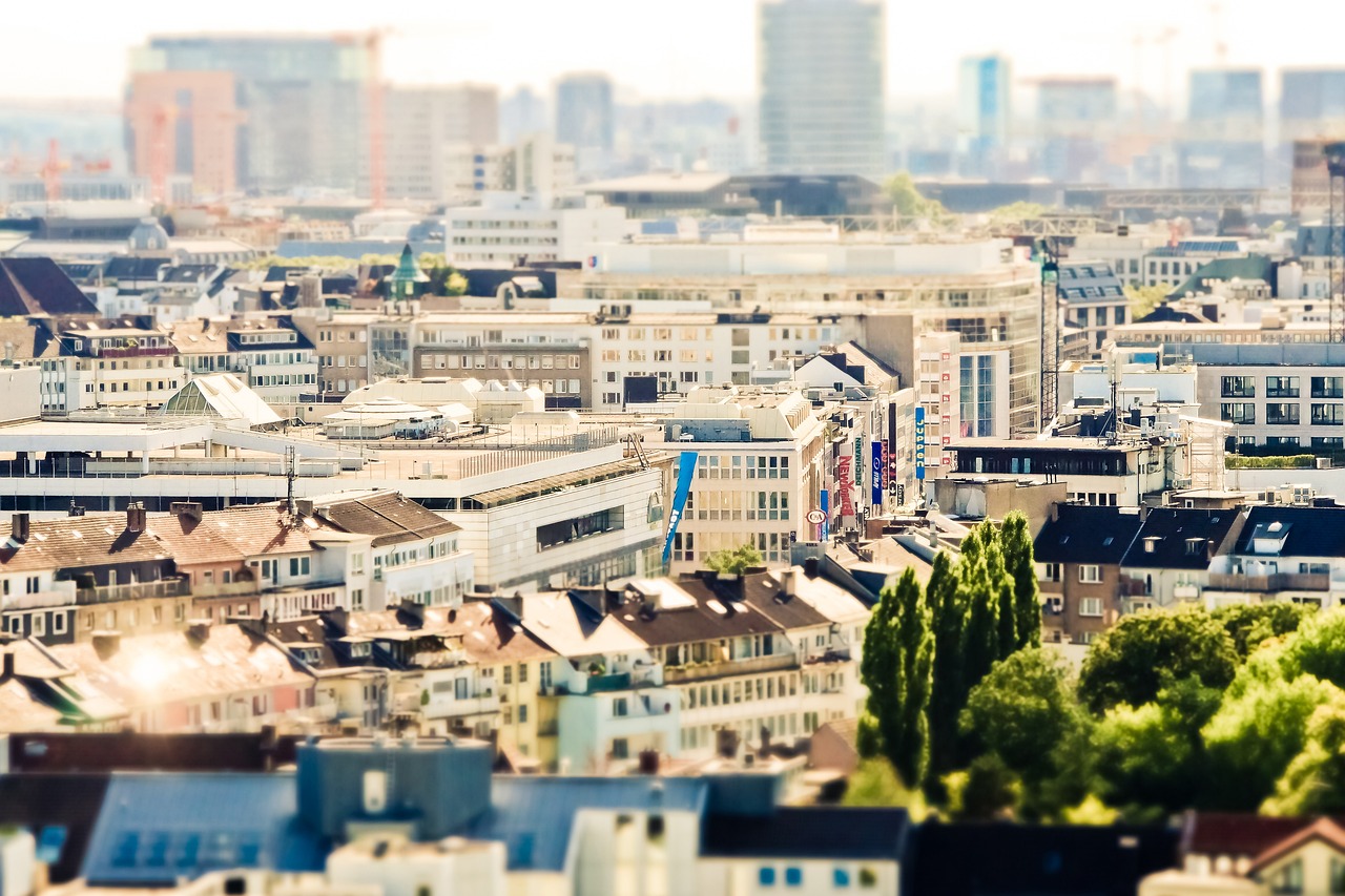 長沙明升壹城最新房價(jià)及動態(tài)分析概述