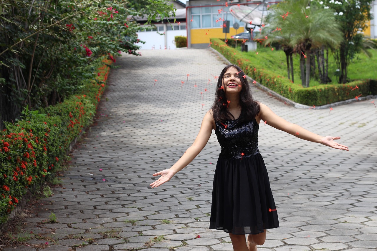 通裕重工最新動(dòng)態(tài)更新，今日消息一覽