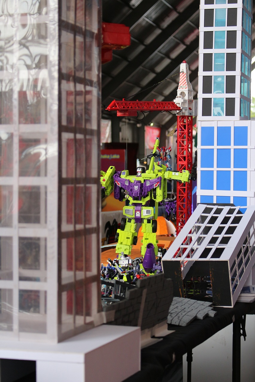 綠景未來(lái)城最新動(dòng)態(tài)，綠色力量引領(lǐng)城市發(fā)展