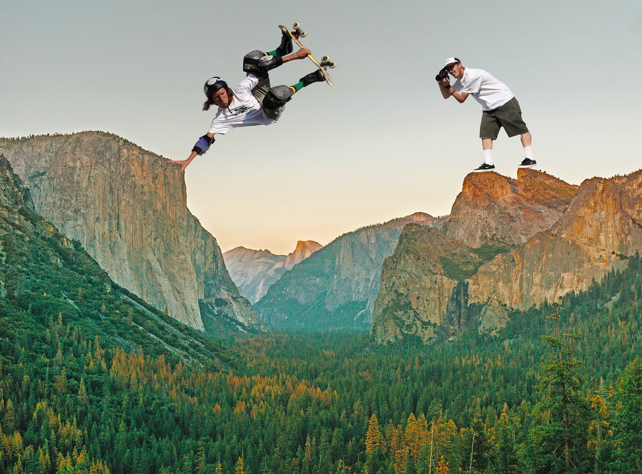 關于第8號臺風的深度分析與實時報道，最新消息與動態(tài)分析