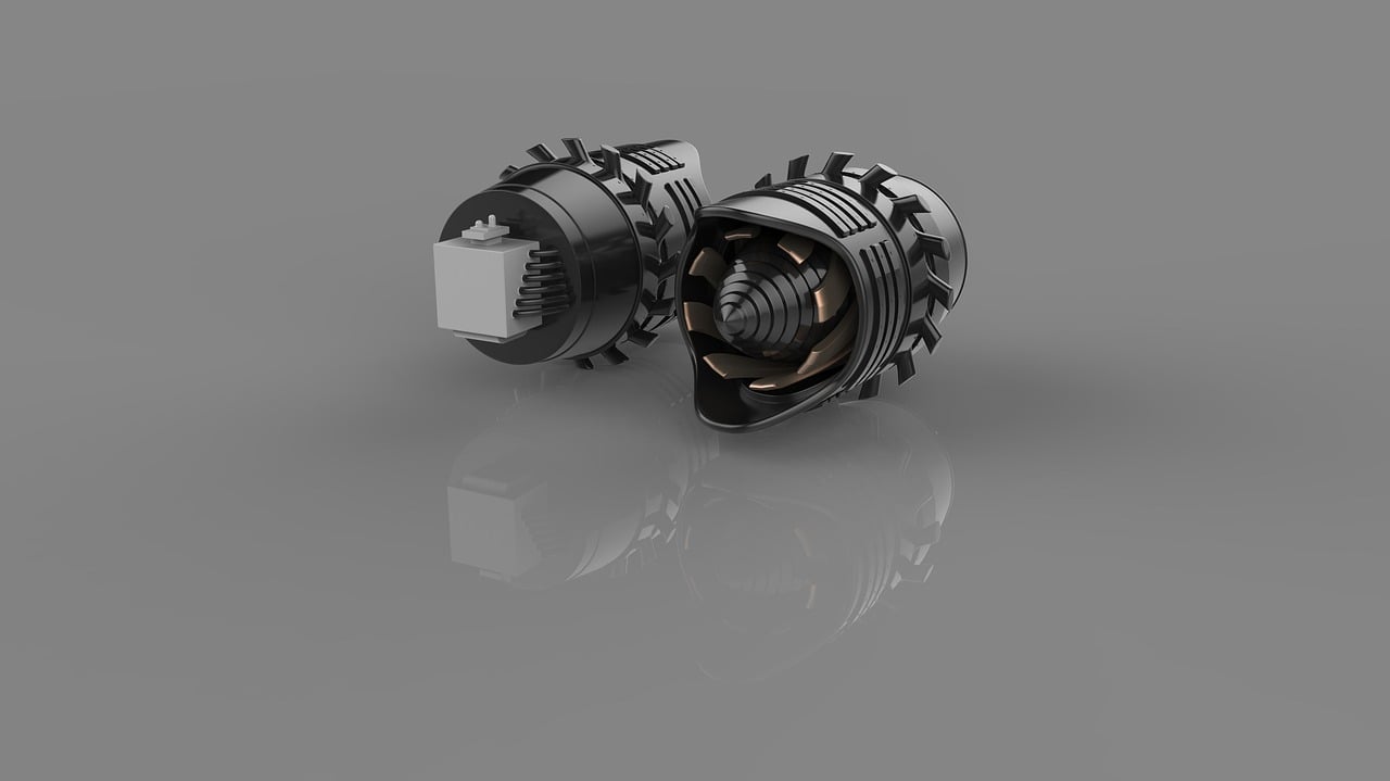 二重重組最新動(dòng)態(tài)揭秘，產(chǎn)業(yè)變革與未來發(fā)展展望