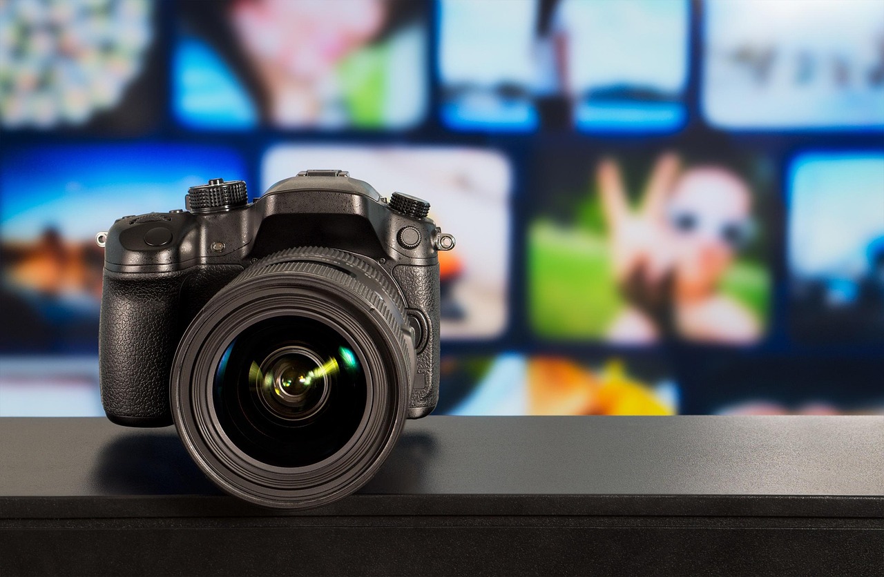 奧迪Q3最新報價及圖片，豪華緊湊型SUV的新標(biāo)桿選擇