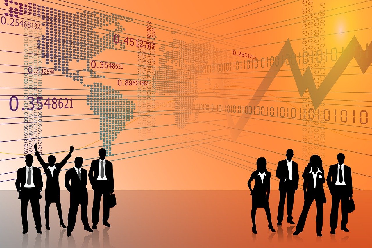 狂妄少女 第13頁(yè)