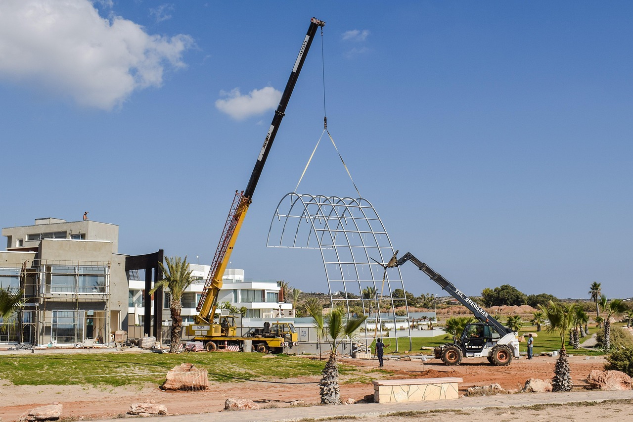 樂東通海工程進展順利，未來可期，最新消息匯總