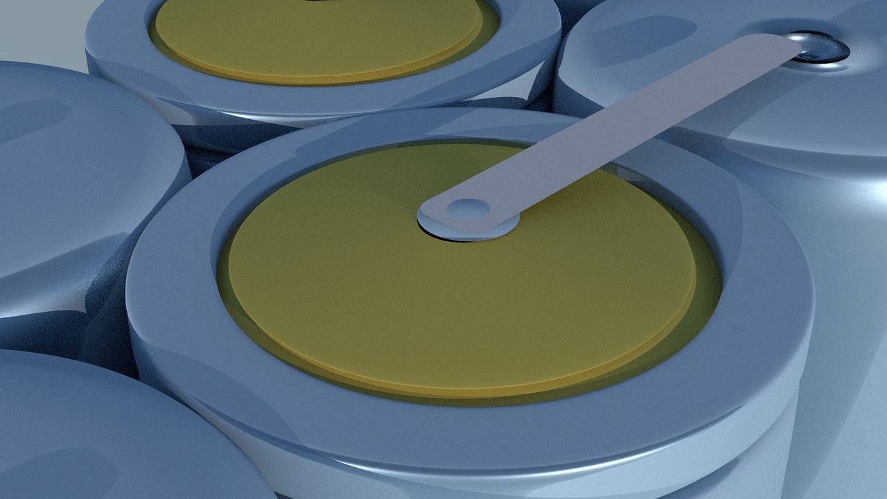 中國個(gè)稅改革最新動(dòng)態(tài)，深化改革，促進(jìn)公平與可持續(xù)發(fā)展