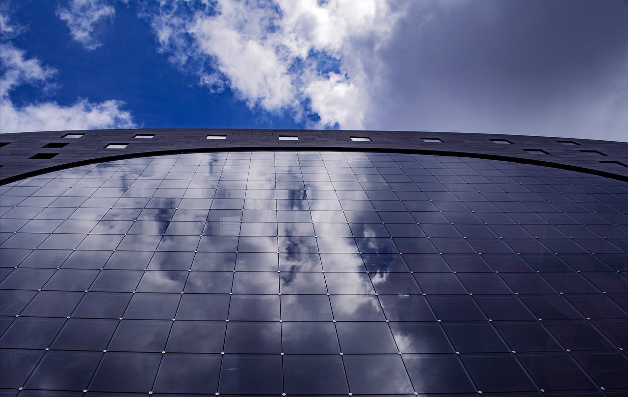 香港反對派最新動態(tài)，深度分析與未來展望