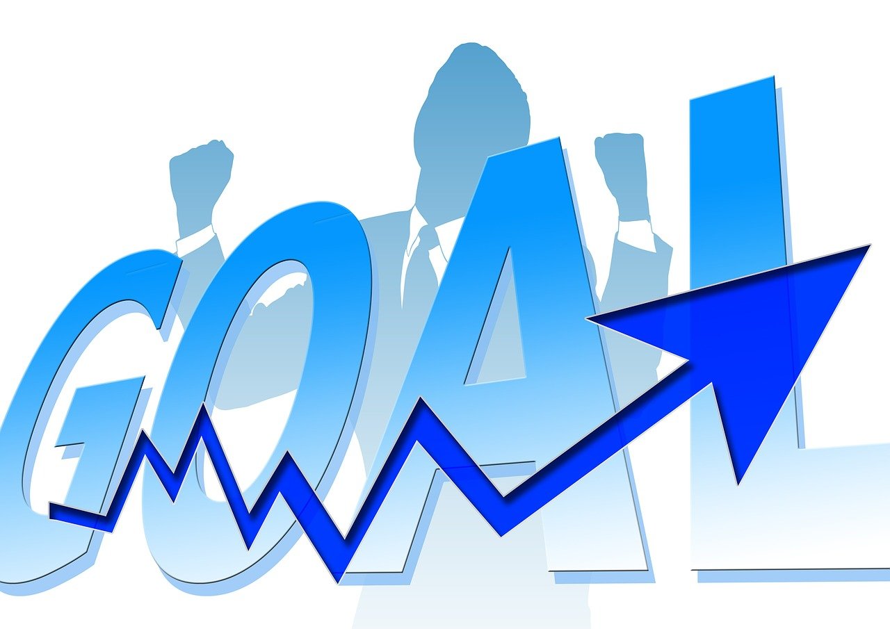 啤酒花股票最新動(dòng)態(tài)，市場(chǎng)走勢(shì)分析與前景展望