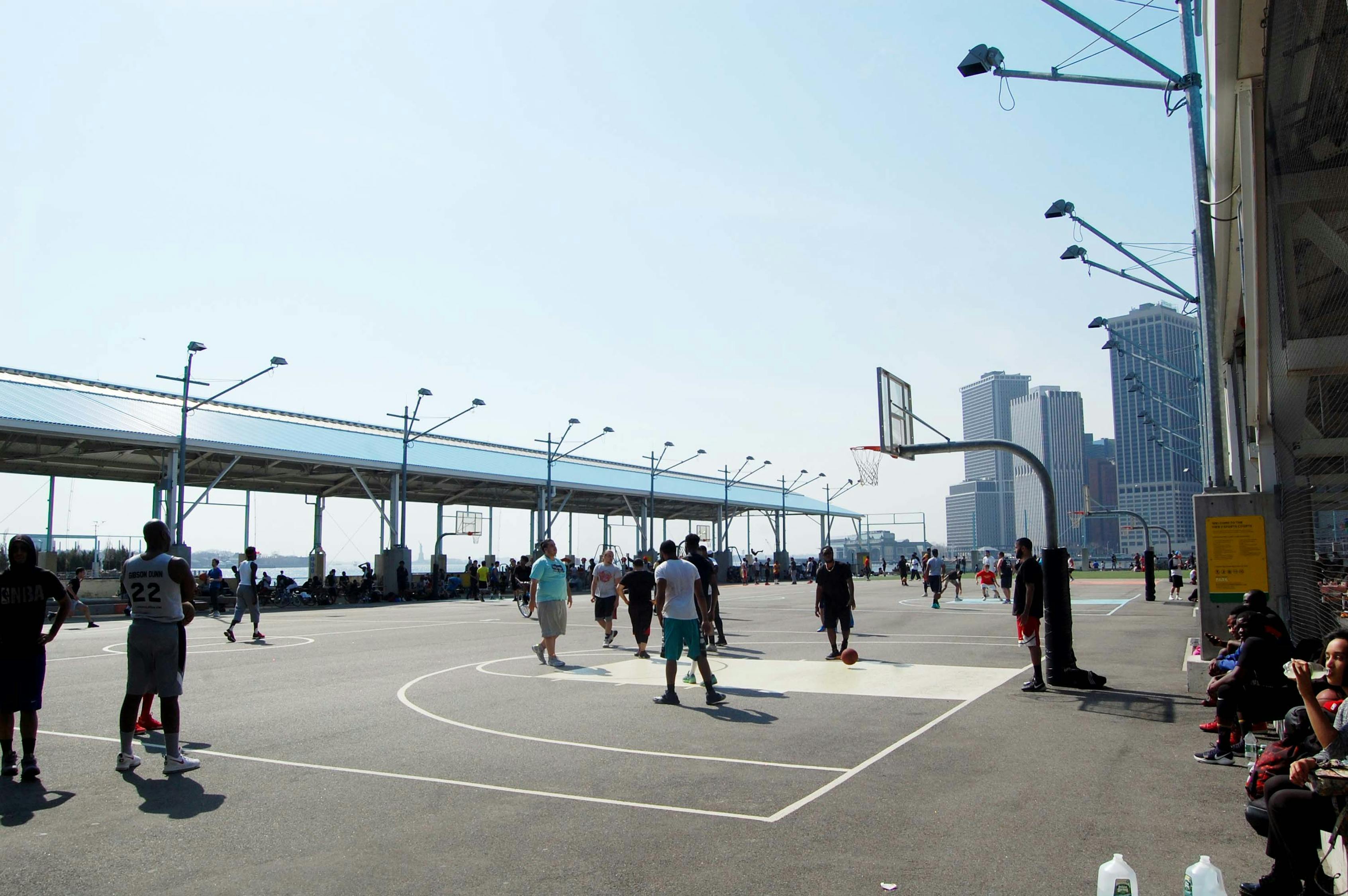 南沙疊翠峰最新進(jìn)展，城市新地標(biāo)崛起的壯麗畫卷