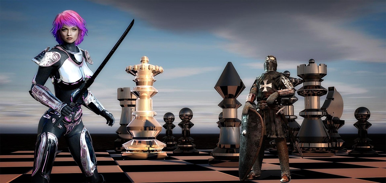 英雄群俠傳2最新正版，江湖風(fēng)云再起，英雄再聚首