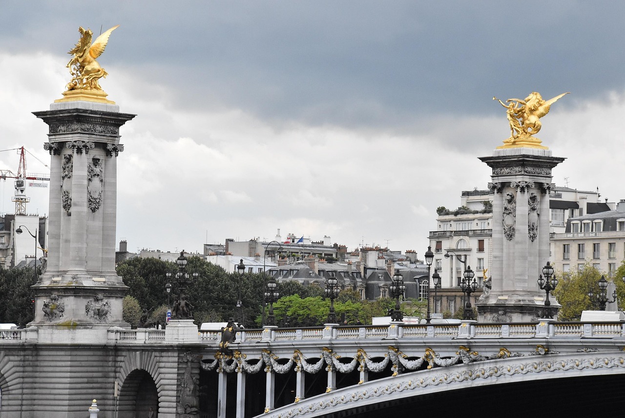 泰安濼亨國(guó)際最新動(dòng)態(tài)，城市發(fā)展的璀璨明珠閃耀泰安大地