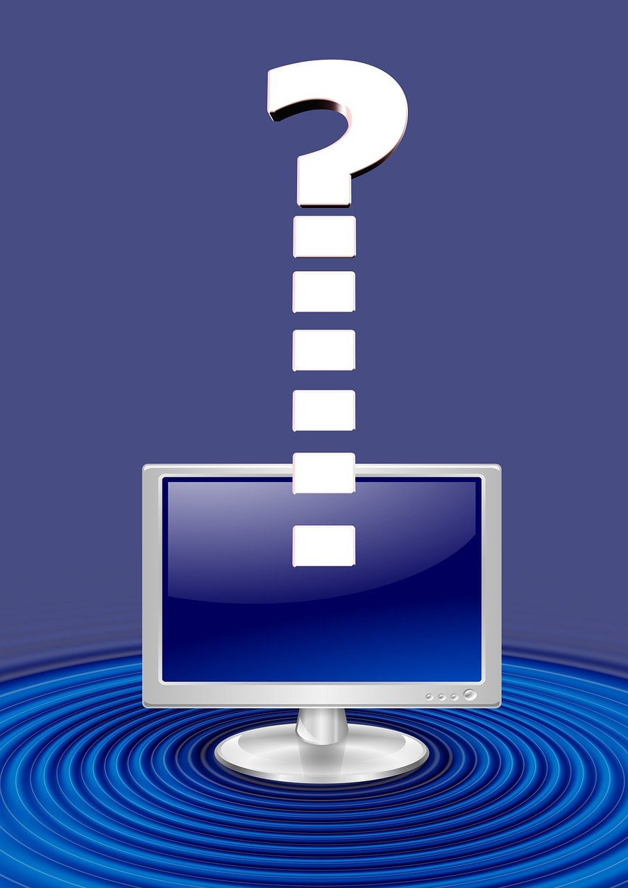 Win10更新導致無限重啟，問題解析與解決方案