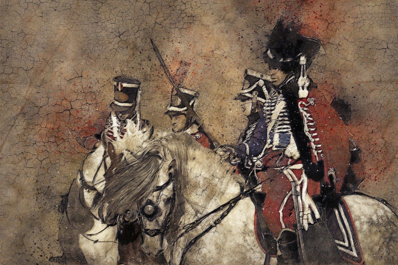 弓箭大作戰(zhàn)最新版下載指南，探索弓箭世界的戰(zhàn)斗樂趣