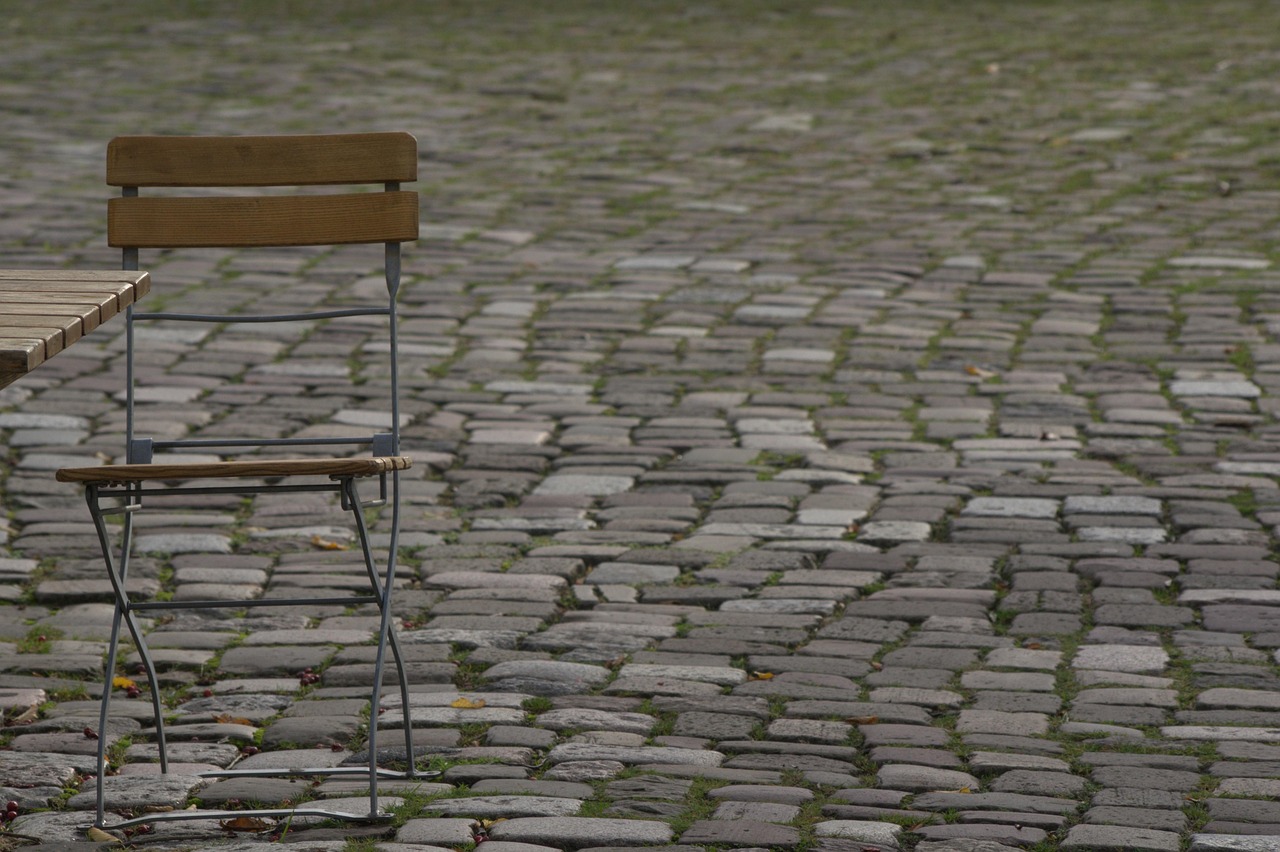 奉節(jié)生活網(wǎng)最新動(dòng)態(tài)，城市生活洞察與實(shí)時(shí)資訊更新