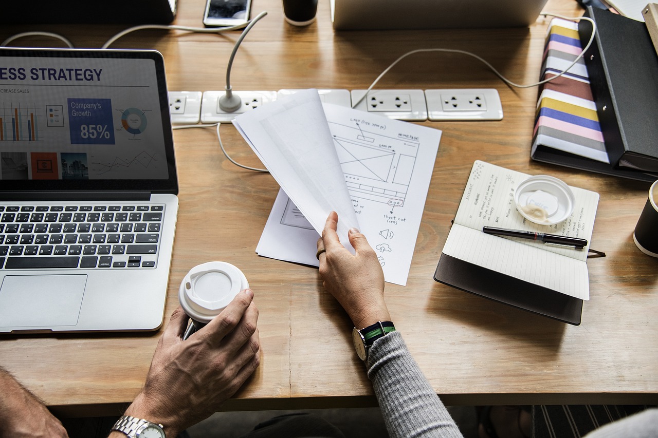 祥天集團(tuán)邁向未來的戰(zhàn)略轉(zhuǎn)型與可持續(xù)發(fā)展布局，最新重大新聞揭秘