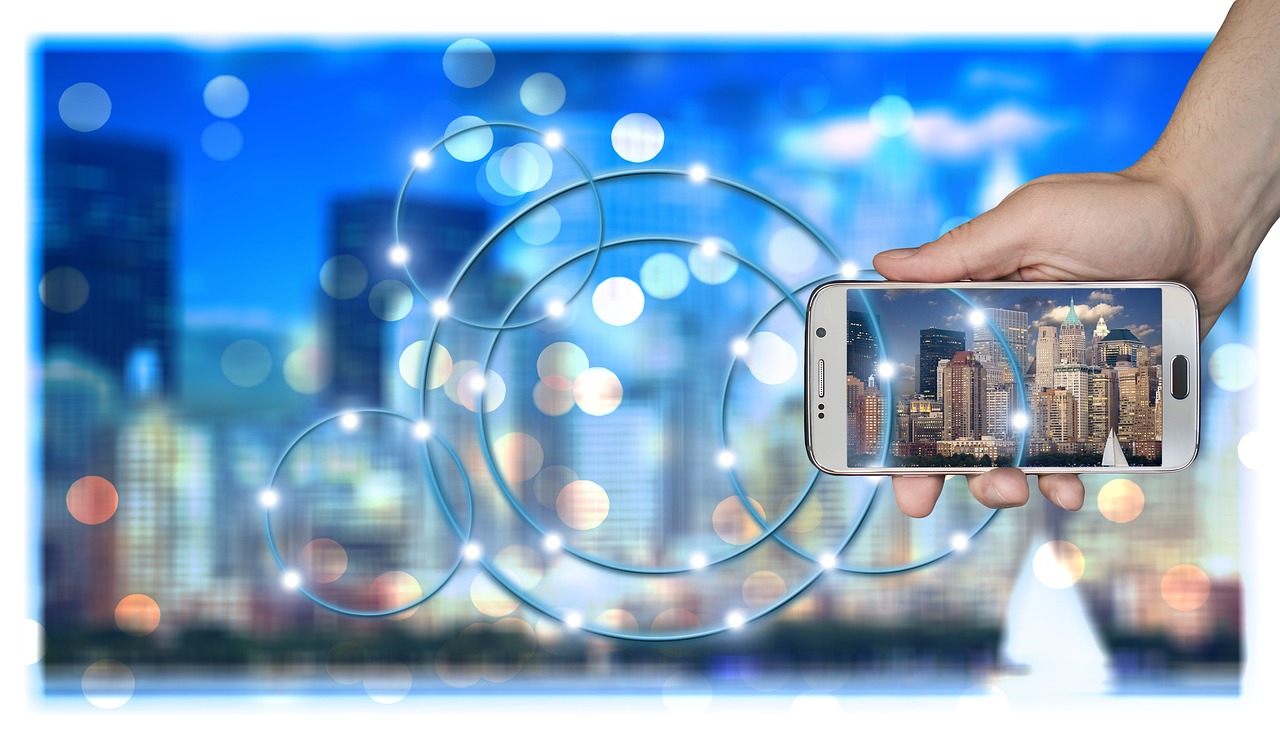 華邦嵩最新消息2017，邁向未來的步伐與戰(zhàn)略展望揭秘