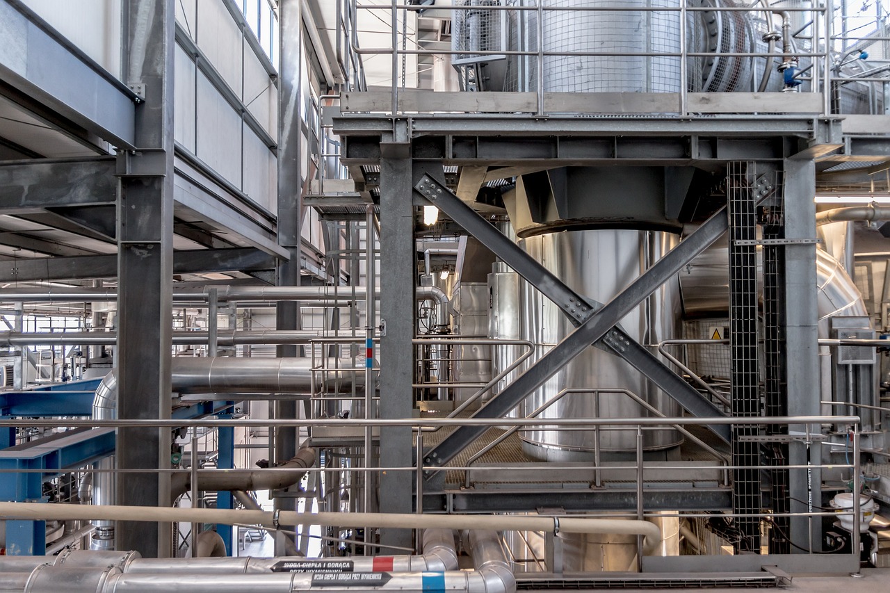 最新款聯(lián)合花生收割機(jī)的技術(shù)革新及其對產(chǎn)業(yè)的影響