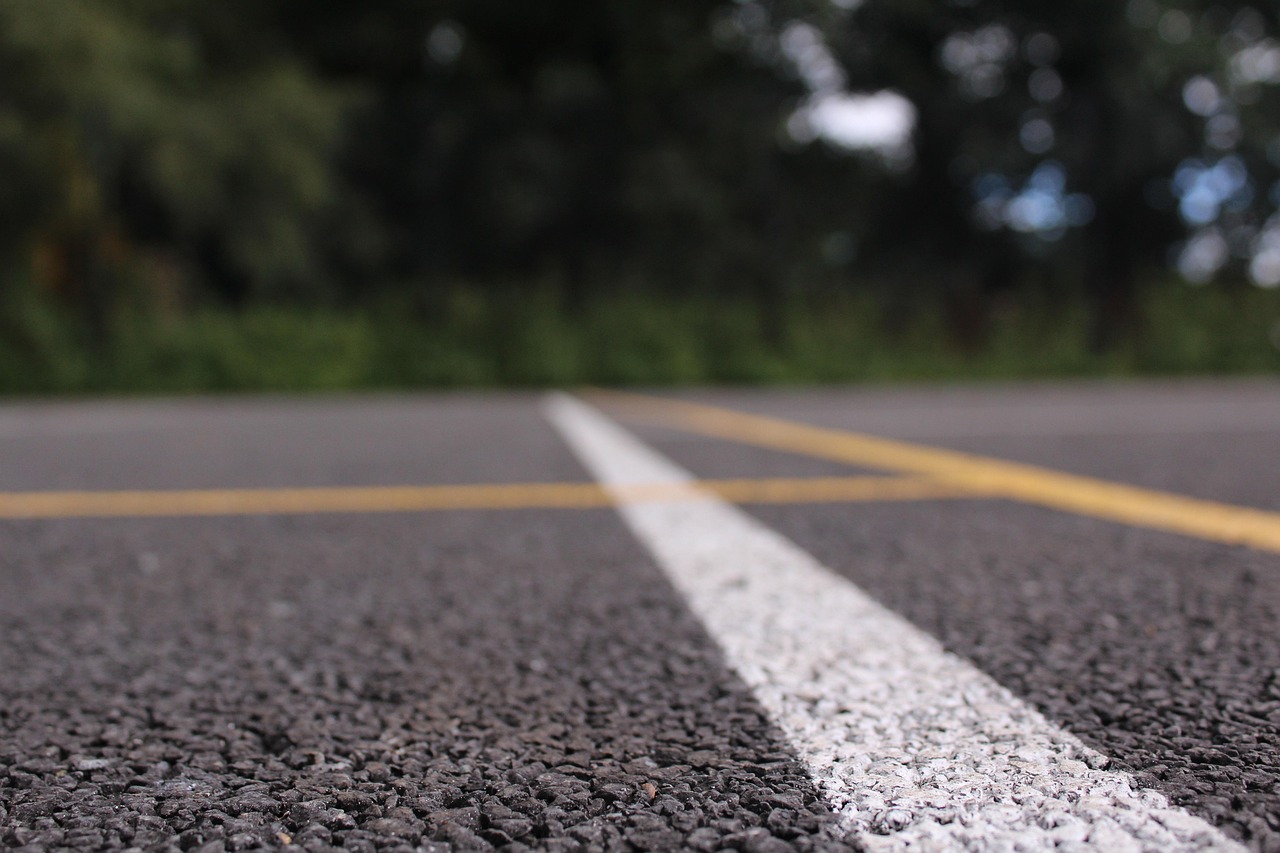 汝城陳向華最新動態(tài)，探尋足跡與成就之路