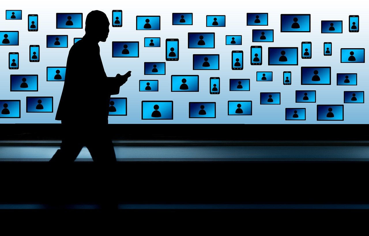 朝陽區(qū)最新存檔地址，便捷高效的服務(wù)新坐標(biāo)，一站式解決您的存檔需求！