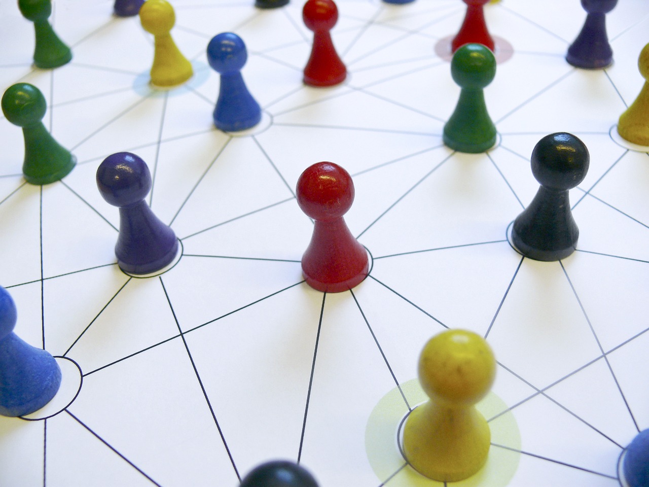 安徽自貿(mào)區(qū)推動(dòng)開(kāi)放合作，助力經(jīng)濟(jì)高質(zhì)量發(fā)展，最新動(dòng)態(tài)與消息解讀