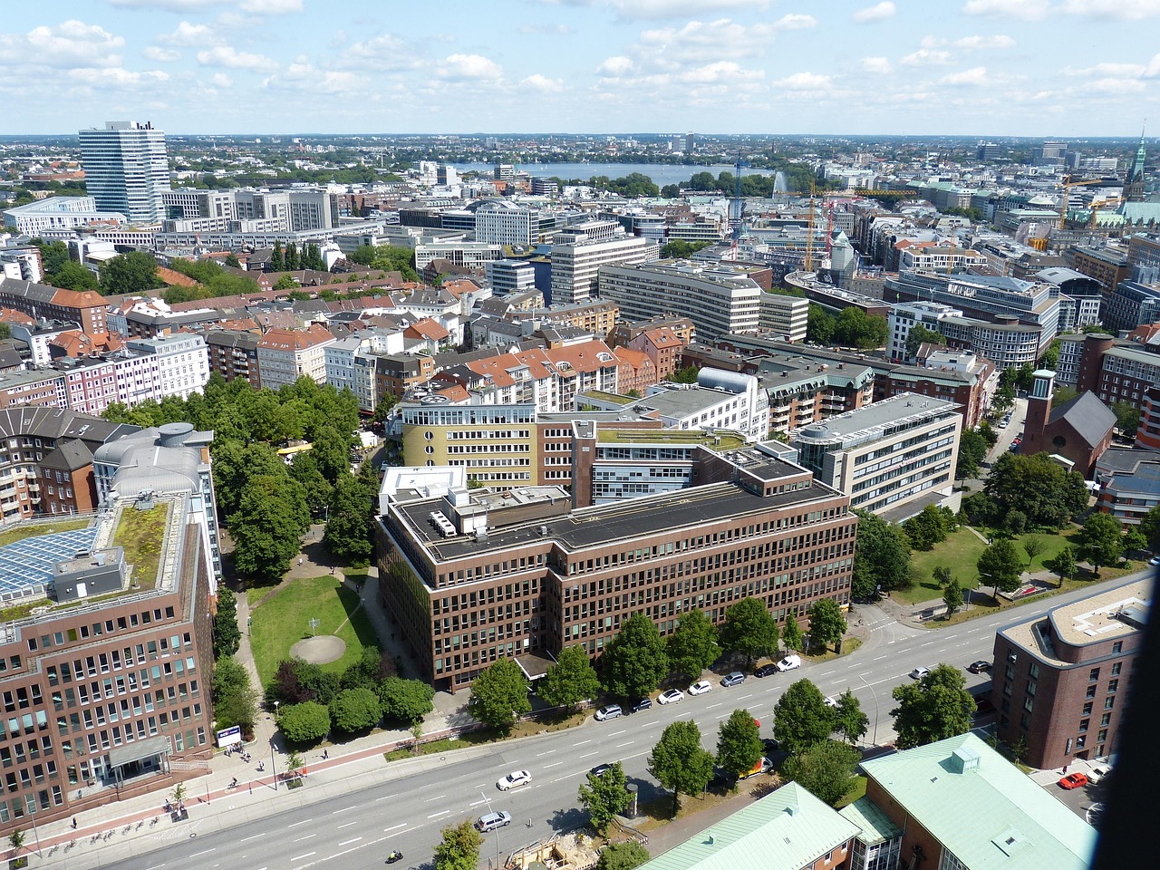 益陽(yáng)衡龍橋最新規(guī)劃圖揭秘，城市發(fā)展的藍(lán)圖與未來(lái)展望