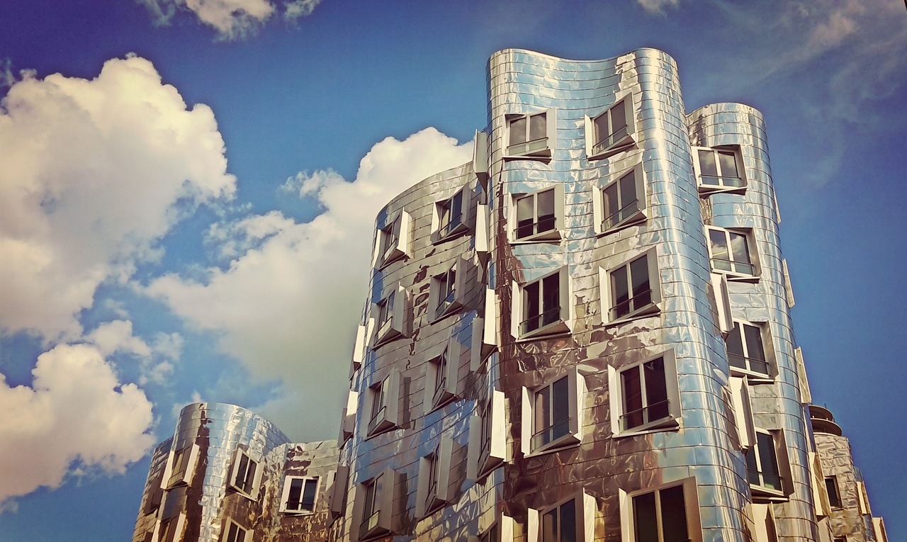 煙臺(tái)東部新區(qū)蓬勃發(fā)展揭秘，最新動(dòng)態(tài)揭示城市新篇章