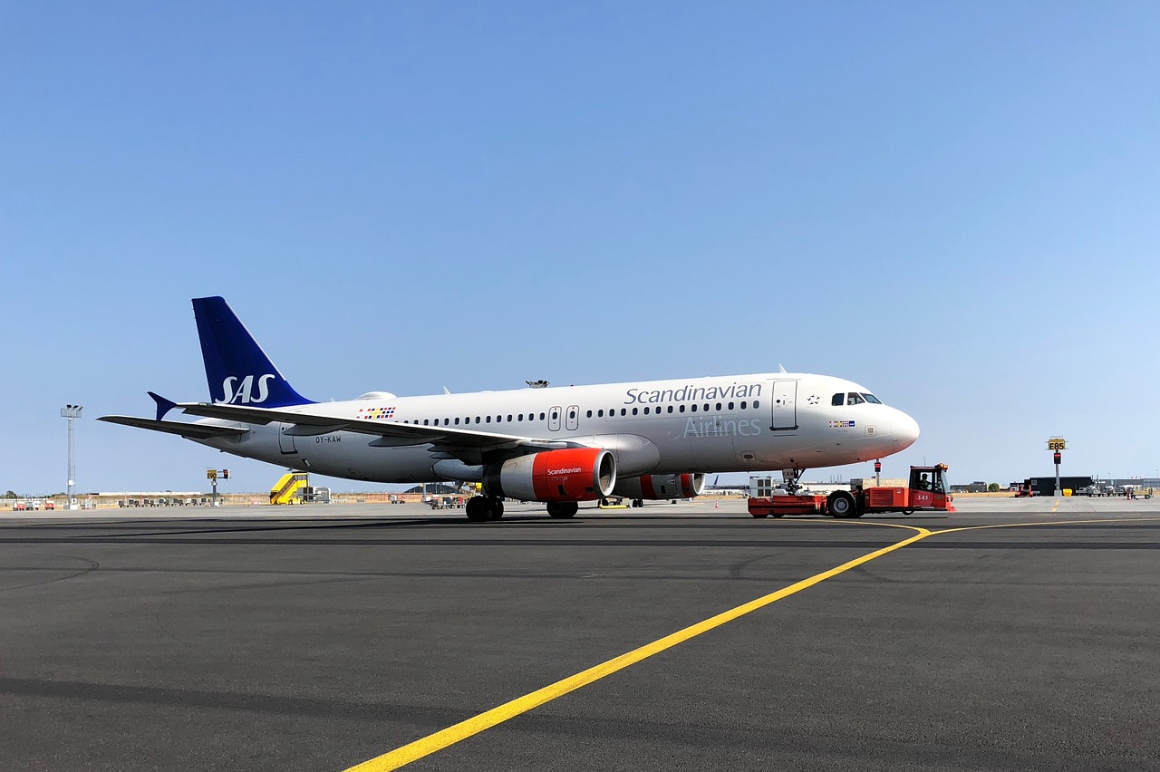 湖北黃岡高鐵邁向高速發(fā)展的新時代，最新消息與進展