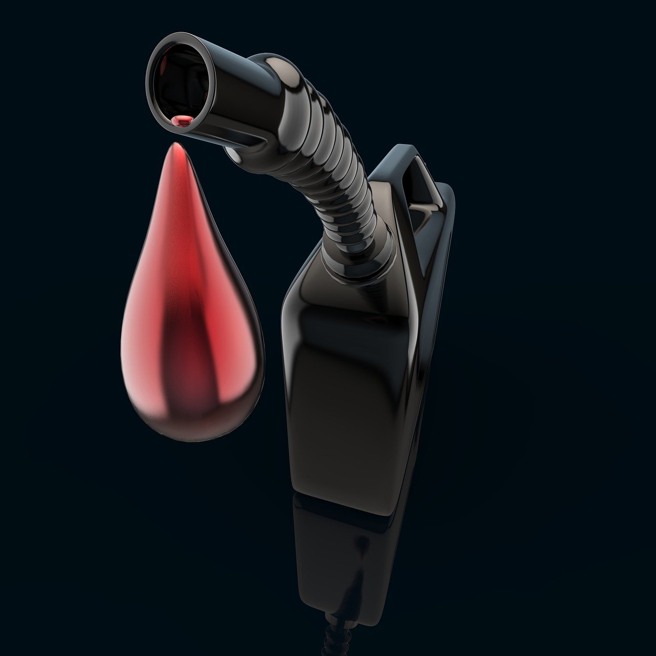 保德康最新動態(tài)及跑路真相揭秘，未來展望與最新消息