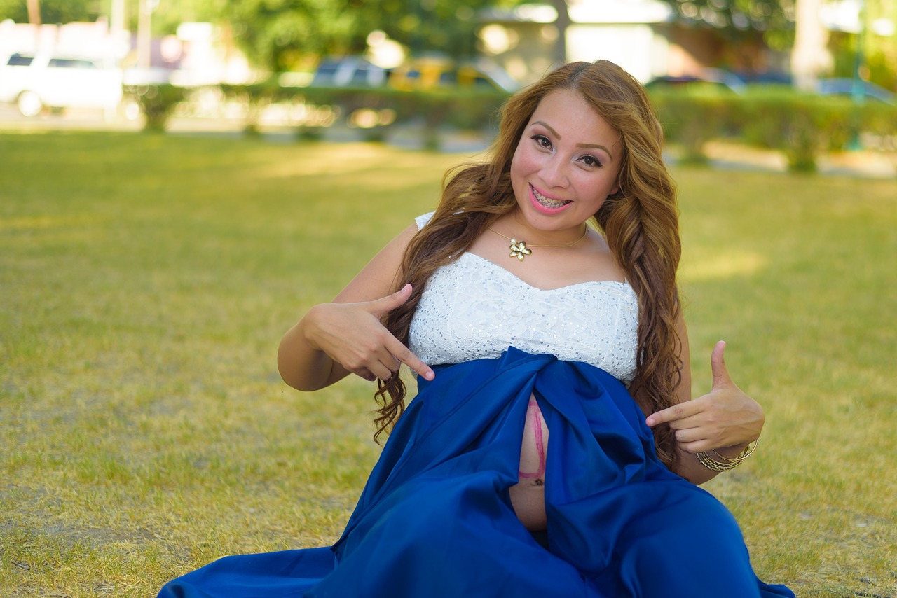 諸城飛機場最新動態(tài)，進展、影響及未來展望