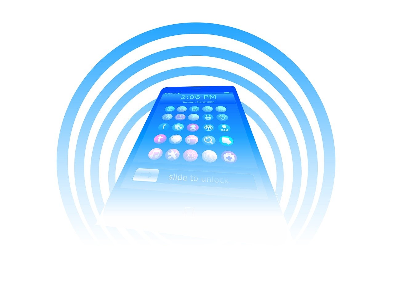 最新駕考科目五消息揭秘，變化與發(fā)展全解析