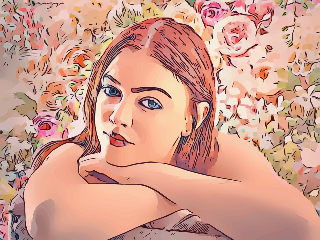 陳楊朝梵最新動(dòng)態(tài)揭曉，揭開未來發(fā)展面紗