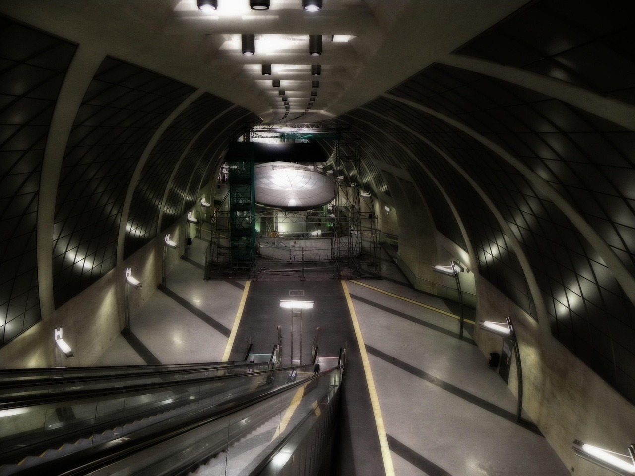 漢陽(yáng)四新地區(qū)地鐵最新消息更新，地鐵建設(shè)進(jìn)展及最新動(dòng)態(tài)