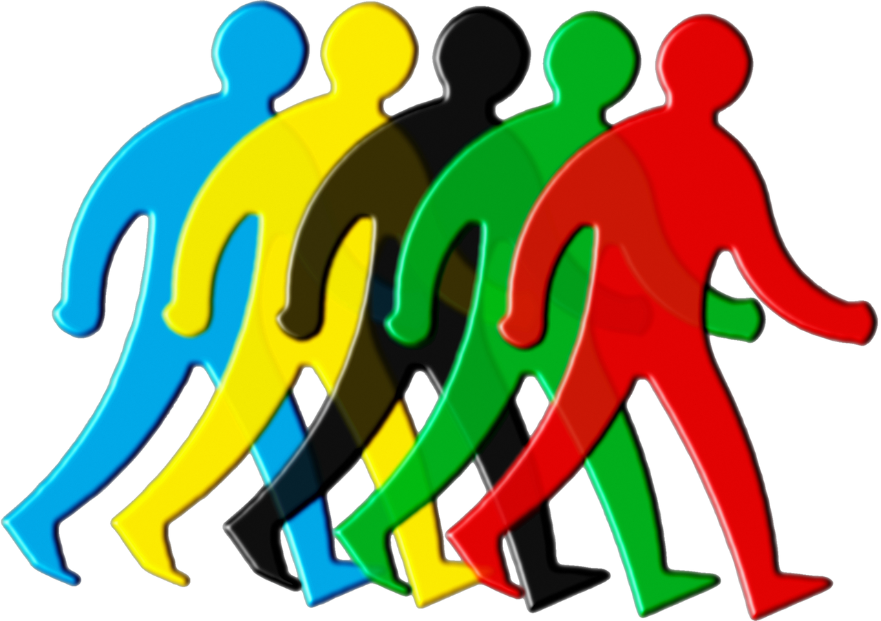 青海恒信鋰業(yè)最新招聘動態(tài)及職業(yè)發(fā)展機遇探討，招聘信息與職業(yè)成長機遇一覽