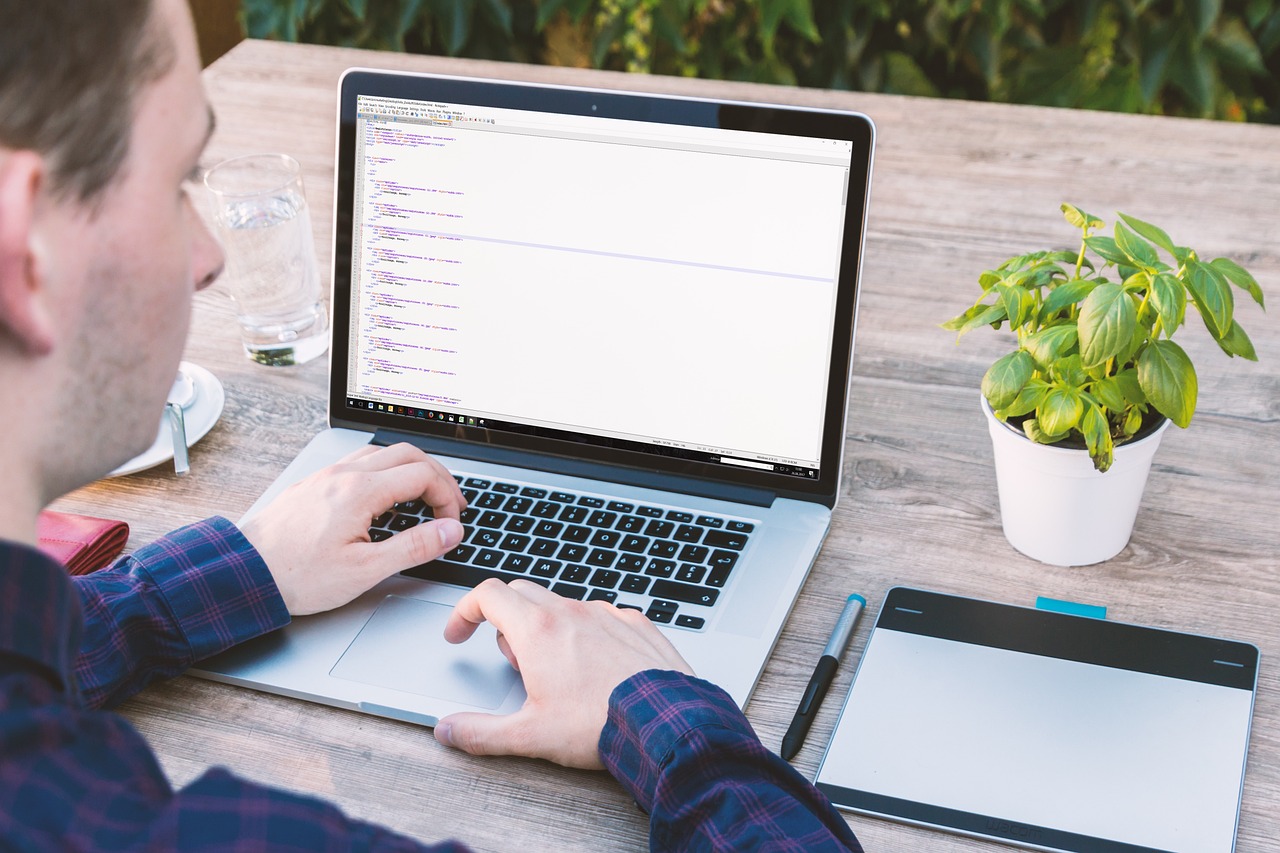 oiyzt6com最新網(wǎng)站，前沿資訊與優(yōu)質(zhì)內(nèi)容的探索平臺(tái)