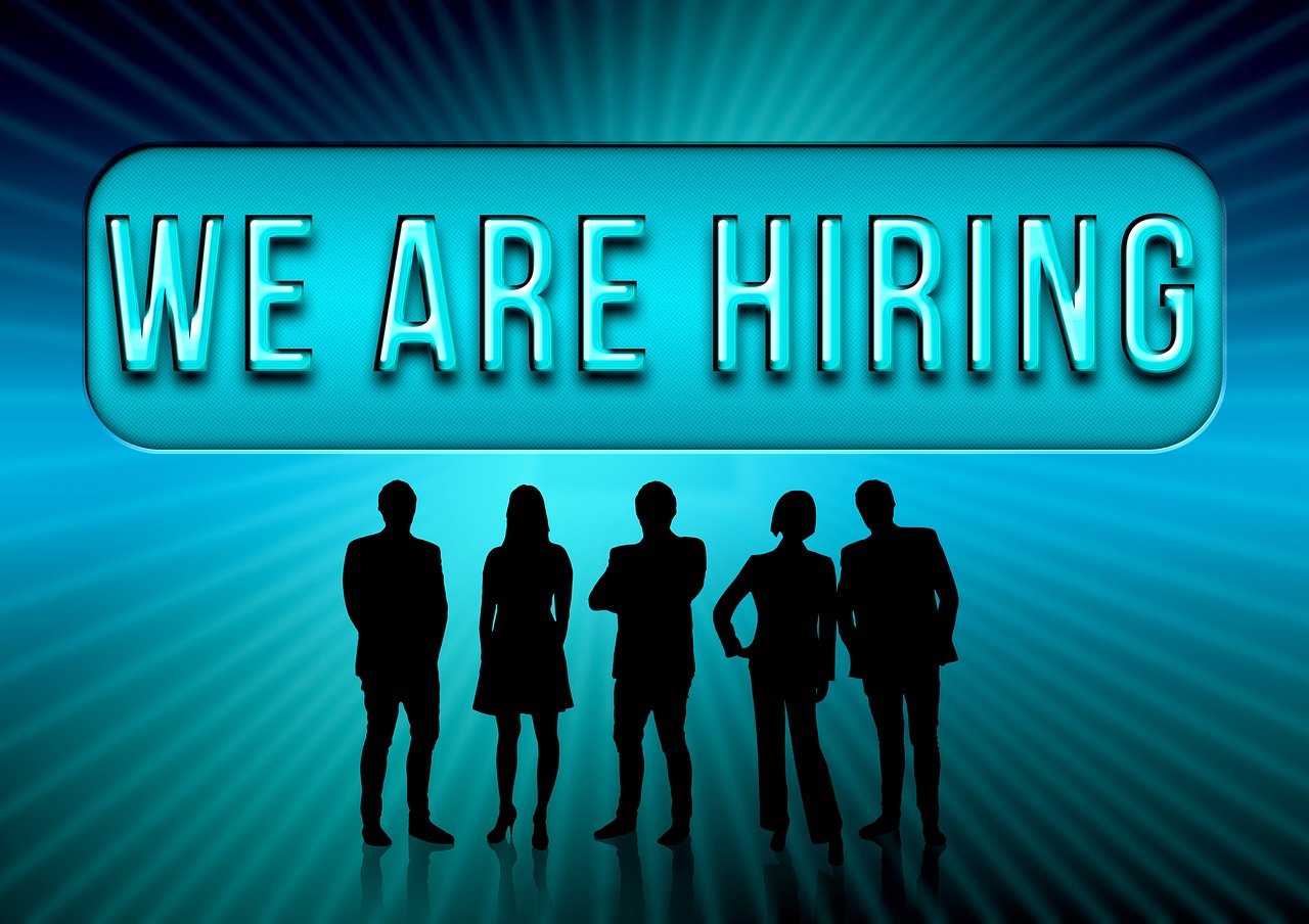 沙井古河最新招聘信息揭秘，職業(yè)發(fā)展機(jī)遇探討與求職指南