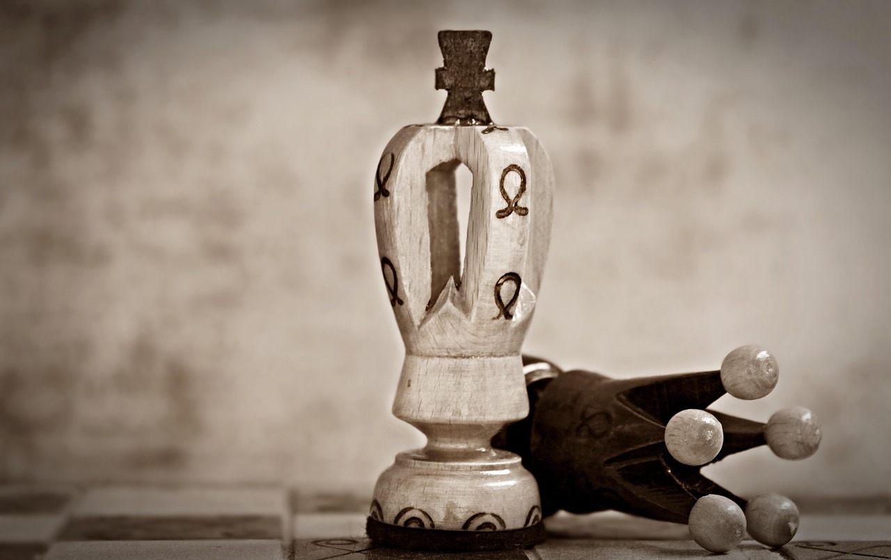 中緬邊境沖突最新動態(tài)，爭議現(xiàn)狀、發(fā)展趨勢全面解讀