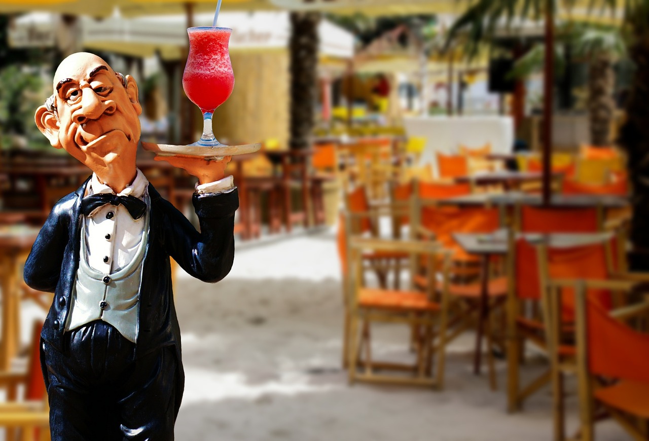 利津趙紹青新征程，風(fēng)云人物的最新動(dòng)態(tài)與消息