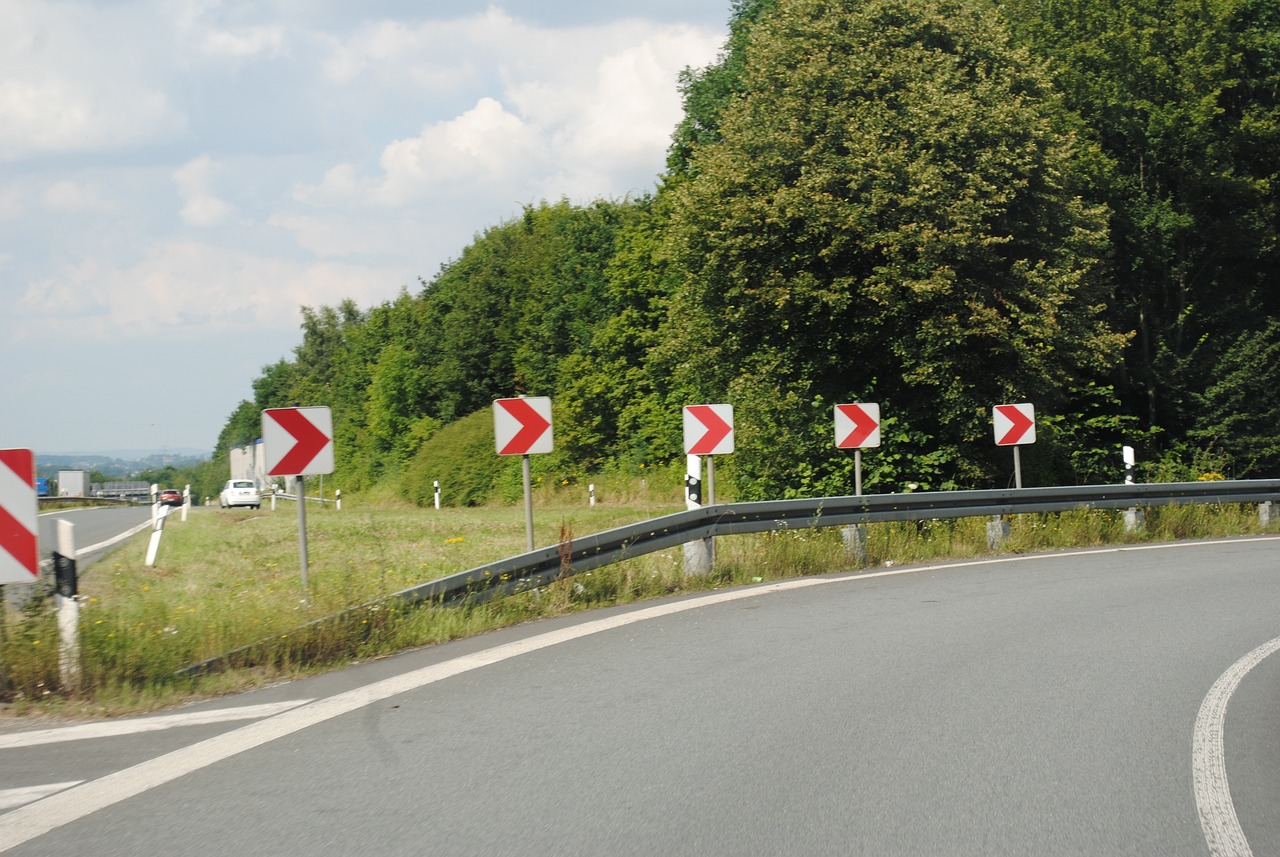 聊泰高速進展順利，最新消息期待早日通車