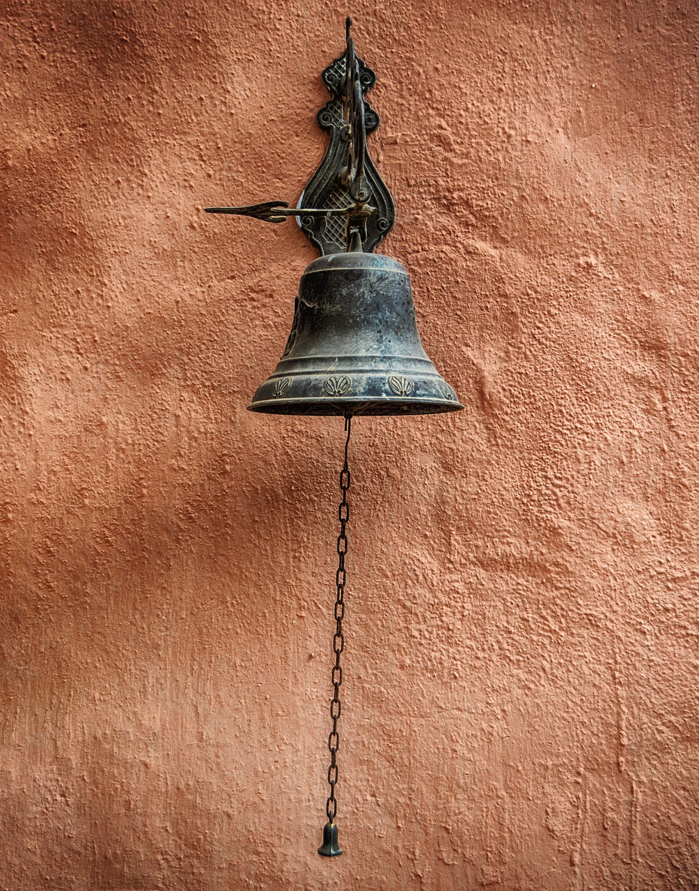 萊州二手房最新價格概覽，最新市場動態(tài)與價格分析