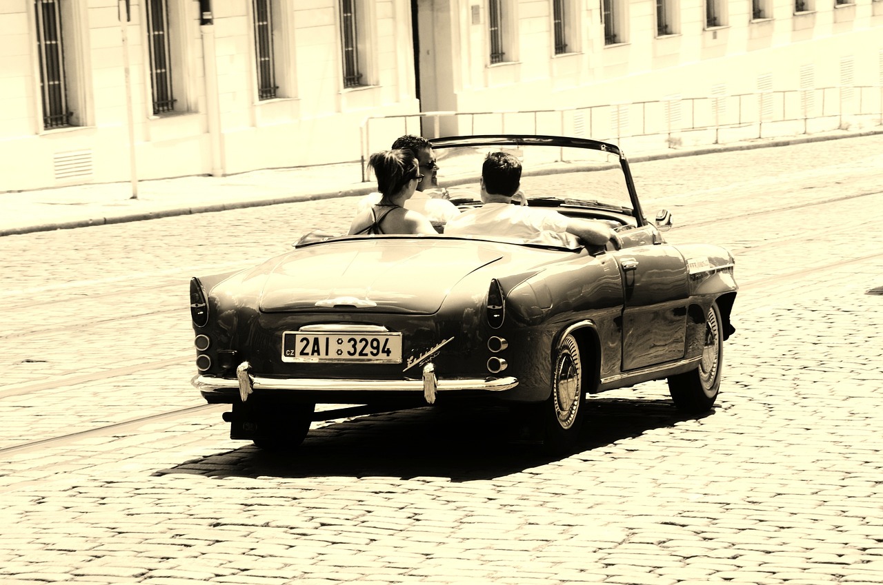 上汽大眾途昂全新升級(jí)引領(lǐng)SUV新潮流，最新消息匯總