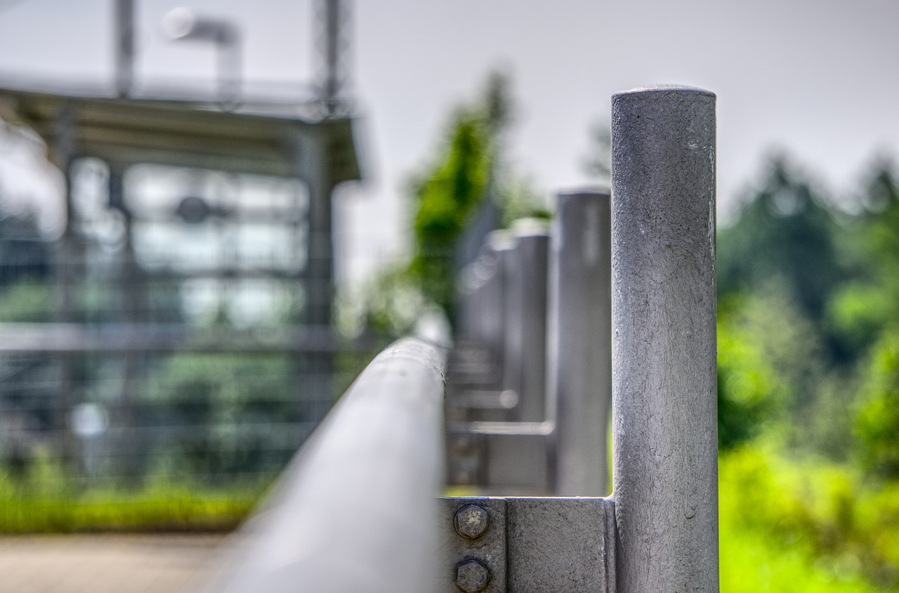 哈佳快速鐵路最新動(dòng)態(tài)更新，最新消息匯總