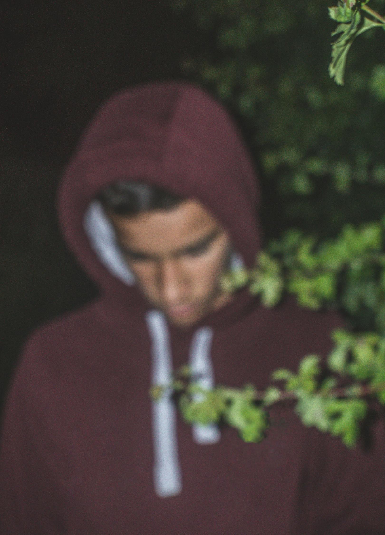 內(nèi)地最新姐弟戀電視劇，情感新領(lǐng)域的探索之旅