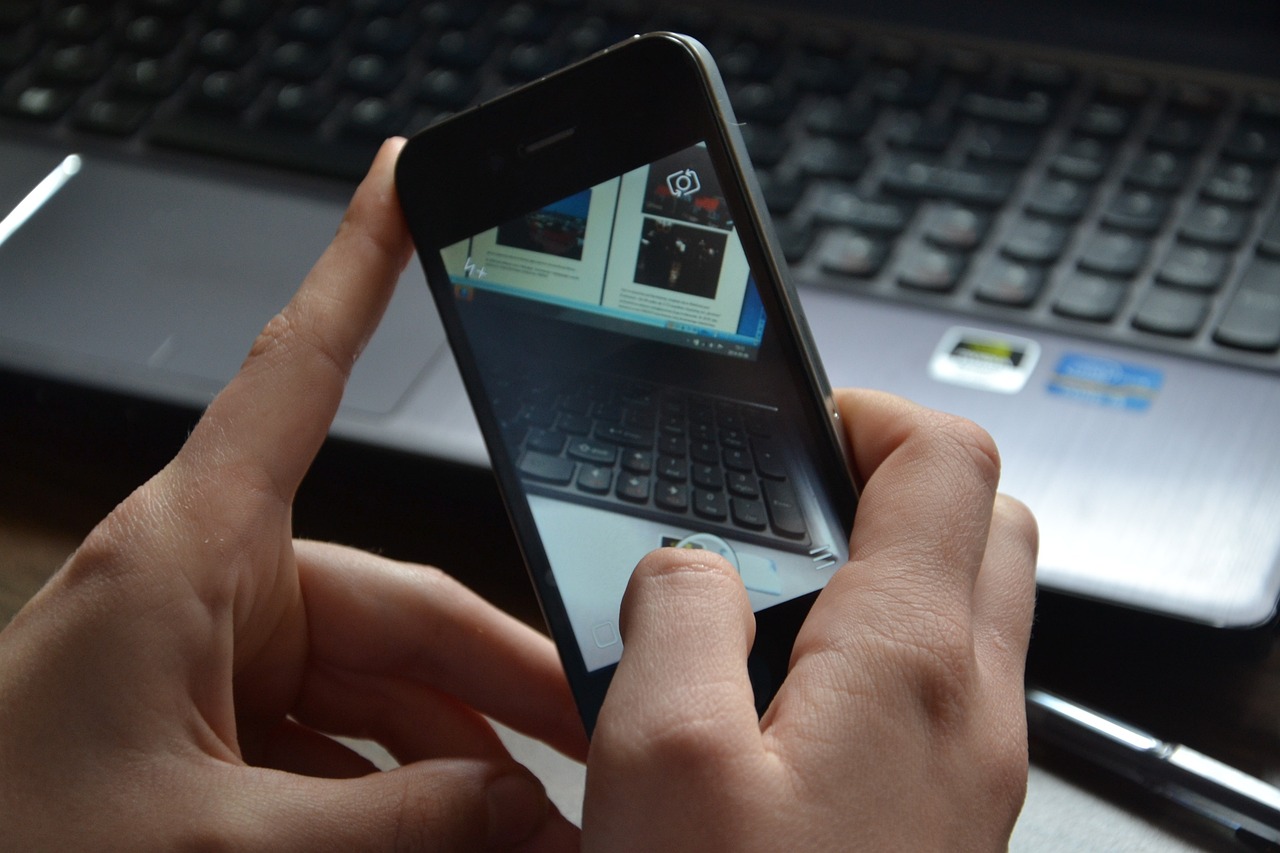 小黃車(chē)最新密碼鎖技術(shù)，智能安全新標(biāo)桿亮相！