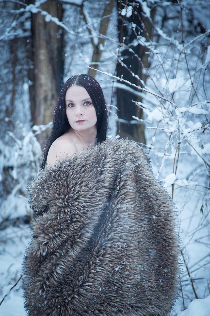 辣妞范最新款視頻大全，時(shí)尚魅力的獨(dú)特展現(xiàn)