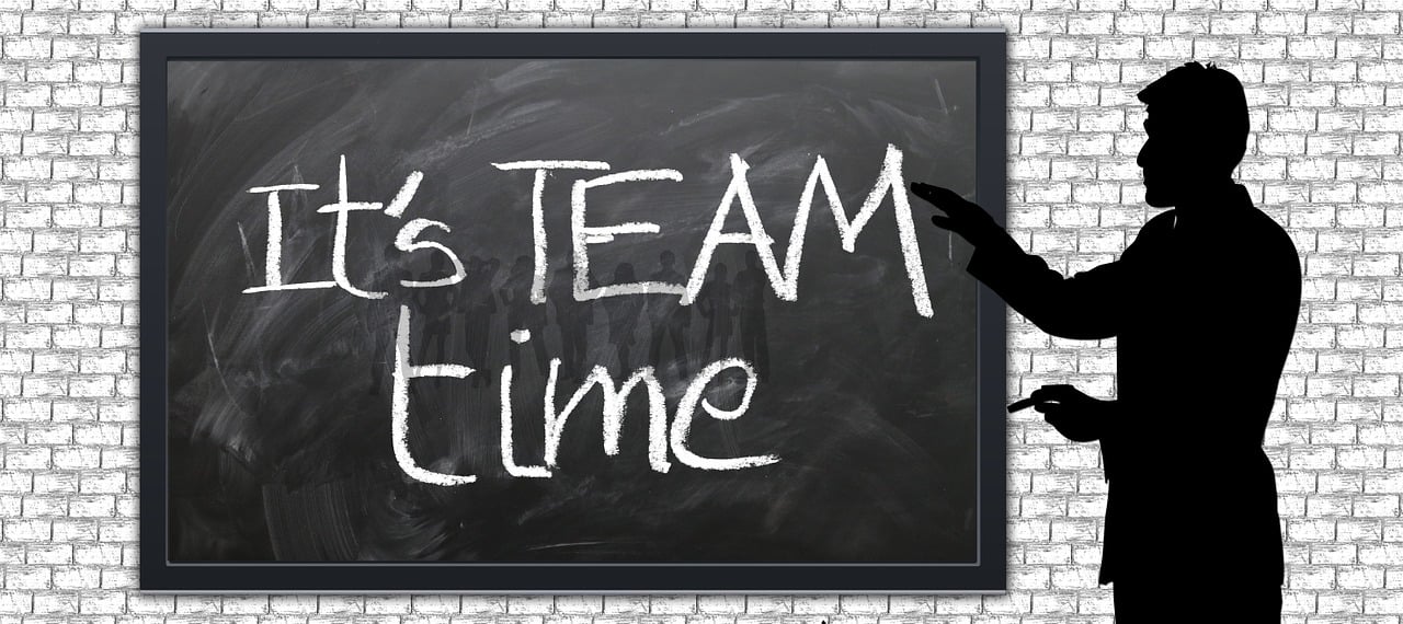 合長高速最新進(jìn)展報告更新，最新動態(tài)與進(jìn)展概述