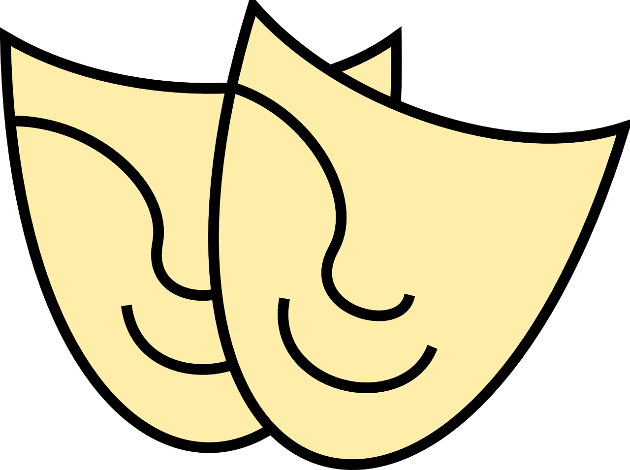 邪惡動(dòng)態(tài)圖最新劇情深度解析與探討