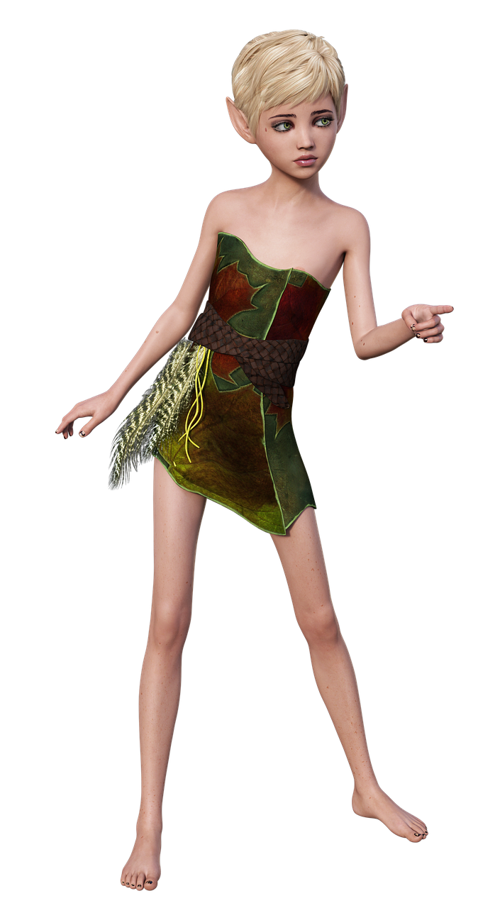 維密天使的秘密武器，完美身材的三餐食譜解析