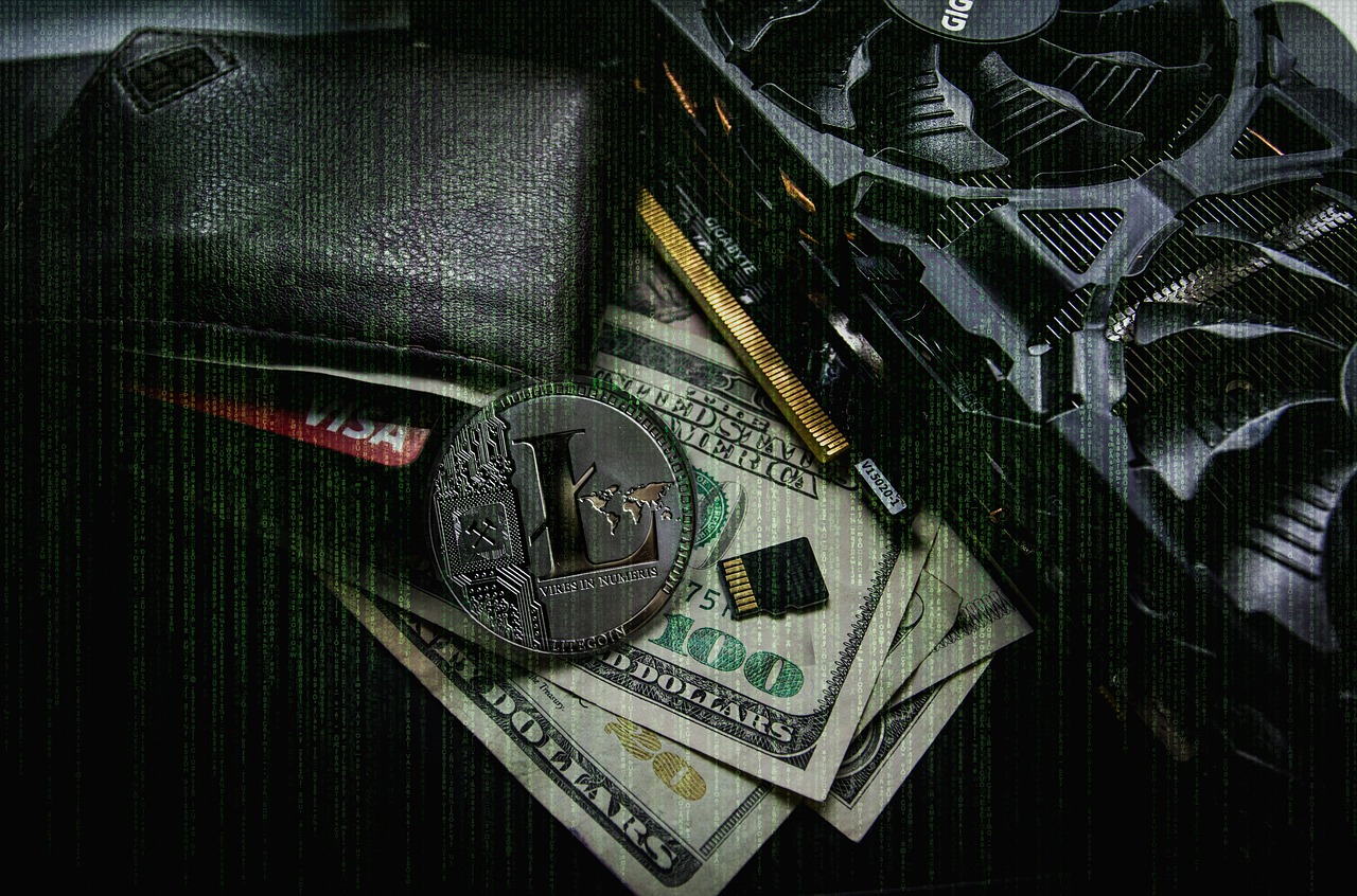 宅男冢最新賬號(hào)密碼，解鎖虛擬世界的門(mén)戶(hù)之門(mén)