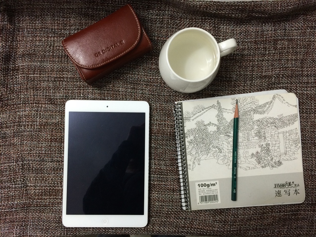 最新蘋(píng)果iPad 4價(jià)格解析，全面揭示iPad 4的價(jià)格究竟是多少？